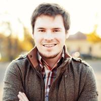 Отзыв от Ярослав - виза ДТВ