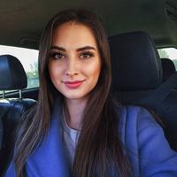 Отзыв от Тамара - Виза Destination Thailand