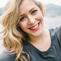 Отзыв от Алёна - Виза Destination Thailand